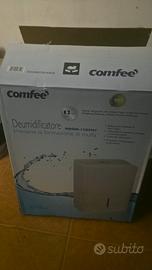 Deumidificatore  Comfee 