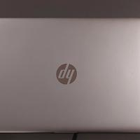 hp probook 440 g5 16Gb
