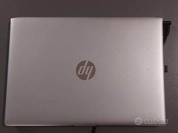 hp probook 440 g5 16Gb