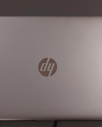 hp probook 440 g5 16Gb