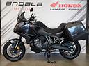 honda-nt-1100-abs-dct-2023