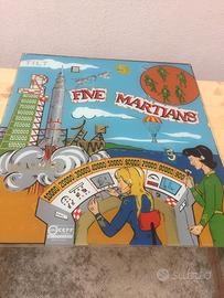 Vetro per flipper Sconti