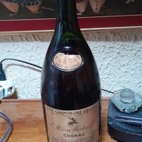Remy Martin Cognac Magnum