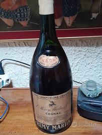 Remy Martin Cognac Magnum