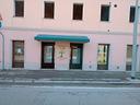 locale-commerciale-a-cordenons