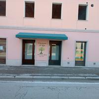 Locale commerciale a Cordenons