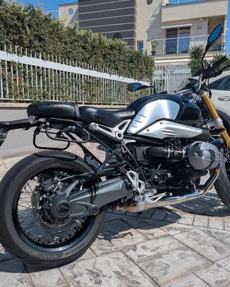 R ninet Roadster 2016 Eur 3
