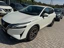 nissan-qashqai-mhev-140-cv-n-connecta