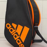 Borsa padel Adidas