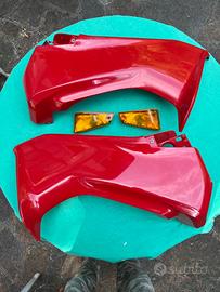 Carena completa BMW K75s