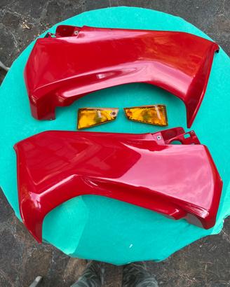Carena completa BMW K75s
