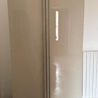 Armadio IKEA come nuovo