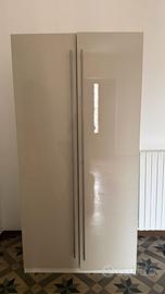 Armadio IKEA come nuovo