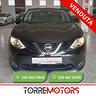 nissan-qashqai-1-6-dci-2wd-n-connecta-11-2016