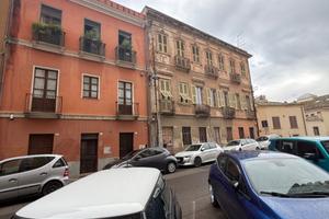 Villanova, ultimo piano con terrazza