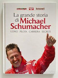 La grande storia di Michael Schumacher, 2006