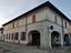 Immagine 3