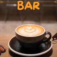 Locale commerciale con attivita' ristorante/bar