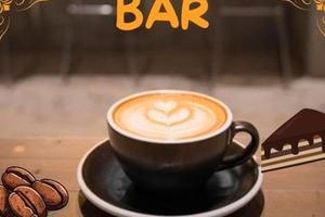 Locale commerciale con attivita' ristorante/bar