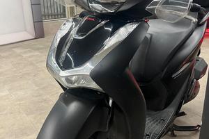 Honda SH 150 SPORT 2023
