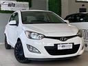 hyundai-i20-1-1-75-cv-unico-proprietario