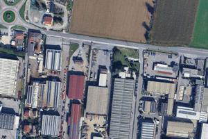 Appartamento a Castegnato (BS)