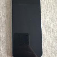 Display iphone 13 pro max