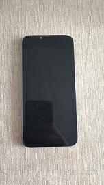 Display iphone 13 pro max