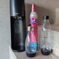 sodastream 