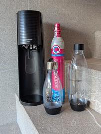 sodastream 