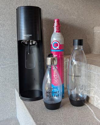 sodastream 