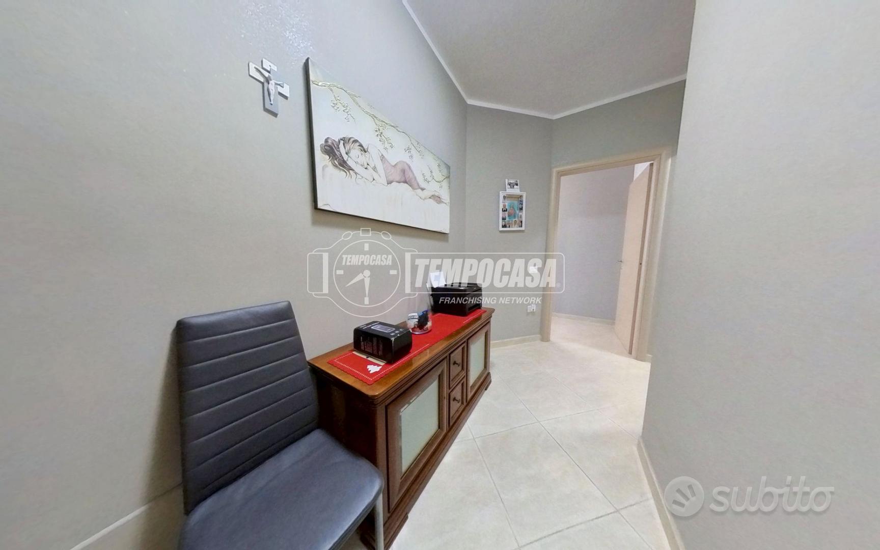 Appartamento – FM - Altro