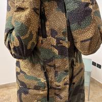 Giacca Snowboard Burton donna tg M