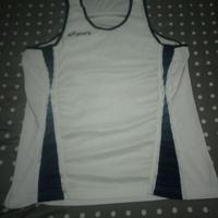 Canotta Running Asics L uomo
