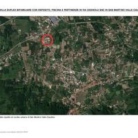 Villa av 84/2023 lotto 1