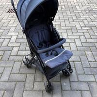 Passeggino Foppapedretti