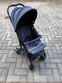 Passeggino Foppapedretti