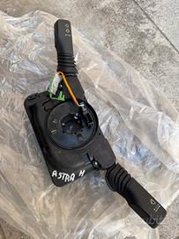 Devioluci Opel Astra serie H dal 2004