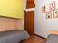 Immagine 26