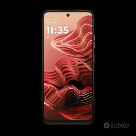 Motorola g 35