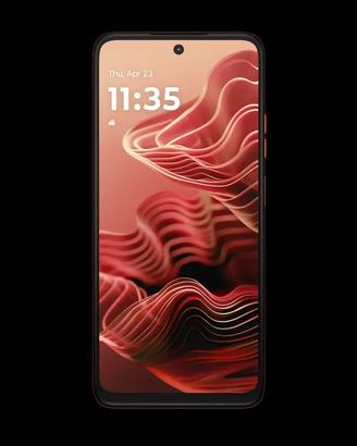 Motorola g 35