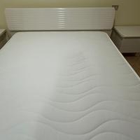 Materasso matrimoniale Nuovo