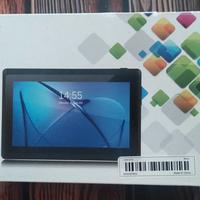 TABLET 7" Per bambini e ragazzi