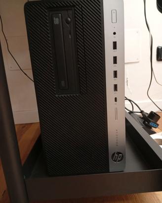 COMPUTER GAMING