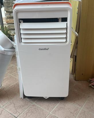 Condizionatore