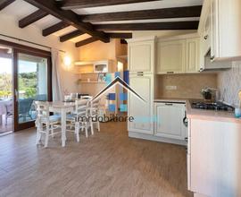 Villa - Loiri Porto San Paolo