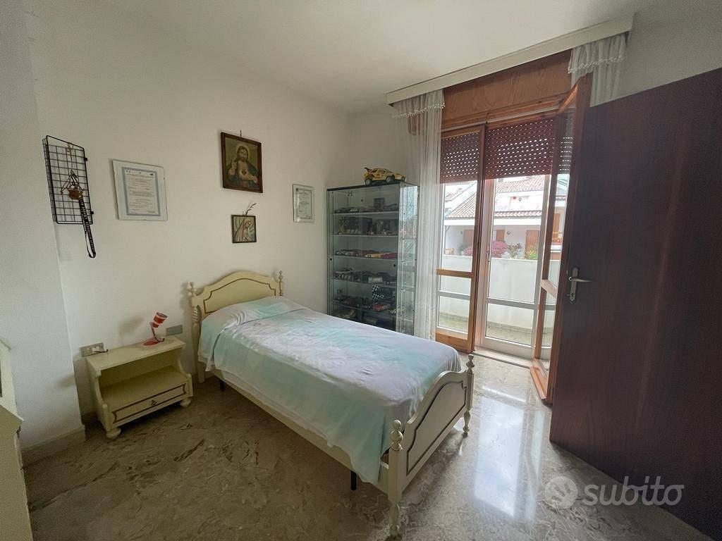 Appartamento – FC - Vista 2