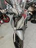 kymco-people-s-125-i