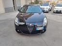 alfa-romeo-giulietta-1-6-jtdm-2-105-cv-distinctive