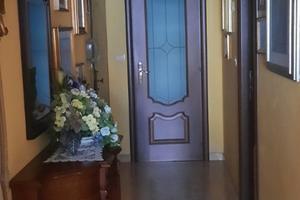 Pietra Ligure Libero da settembre